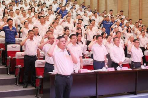 GA黄金甲(中国)最新官方网站