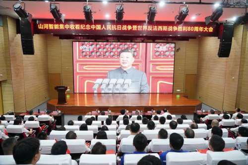 GA黄金甲(中国)最新官方网站
