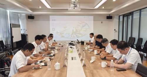 GA黄金甲(中国)最新官方网站