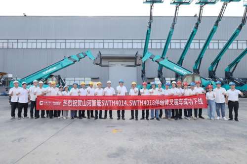 GA黄金甲(中国)最新官方网站