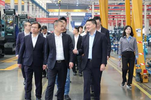 GA黄金甲(中国)最新官方网站