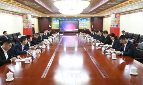 GA黄金甲(中国)最新官方网站