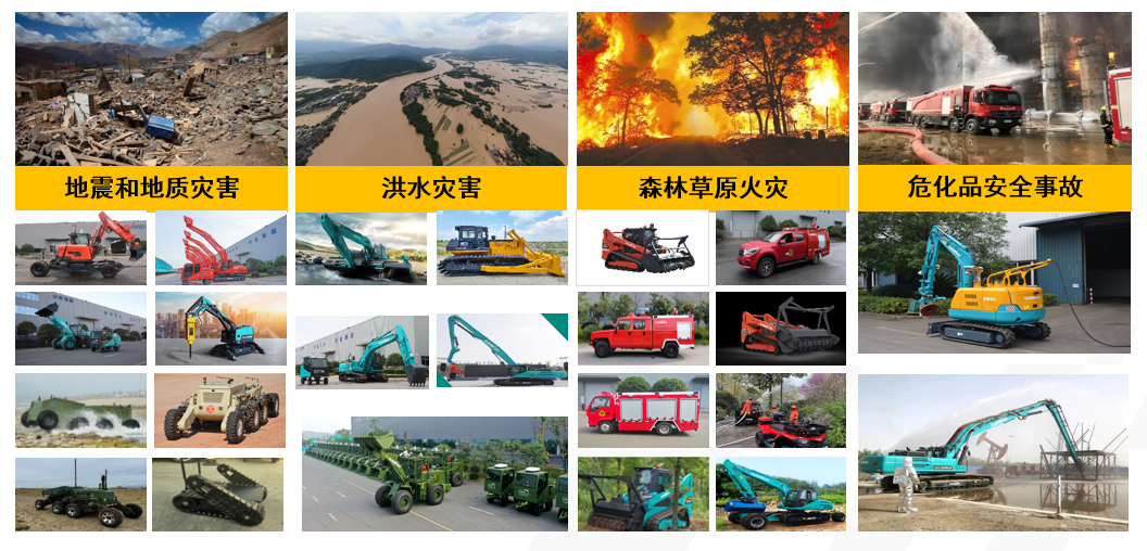 喜报！GA黄金甲智能荣获中国灾害防御科技进步一等奖