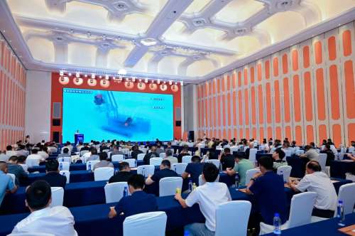 GA黄金甲(中国)最新官方网站