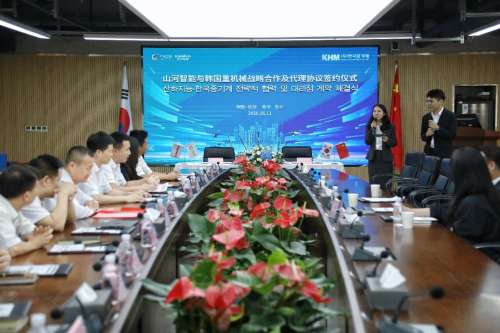 GA黄金甲(中国)最新官方网站