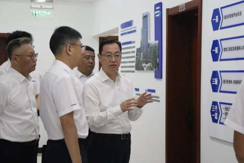 GA黄金甲(中国)最新官方网站